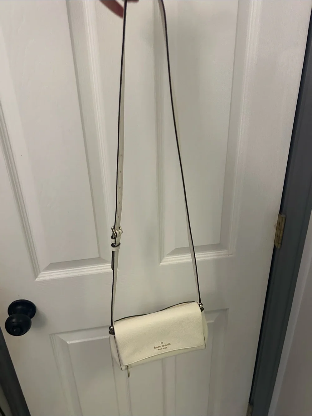 kate spade nwot kate